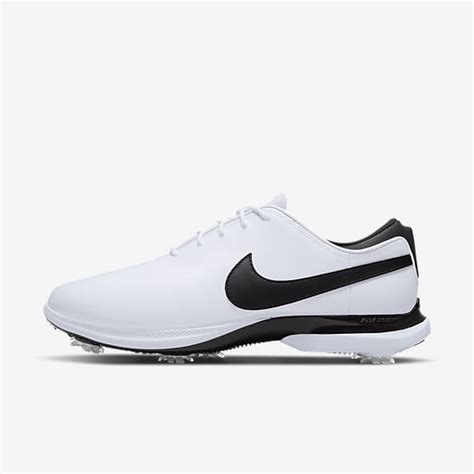 nike golf course classic schuhe für damen|Golfausrüstung für Damen. Nike DE.